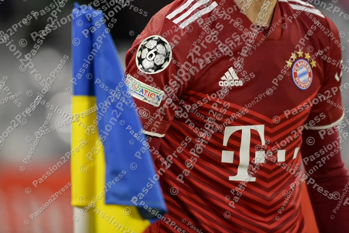 FCBFCS_20220308_1956