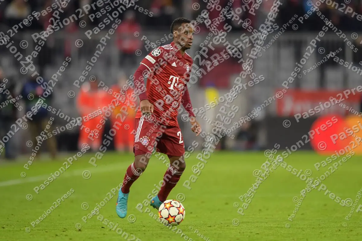 FCBFCS_20220308_1975