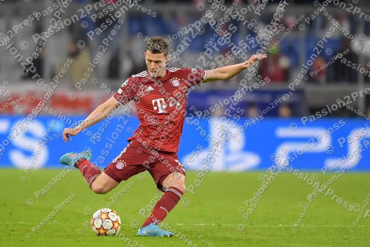 FCBFCS_20220308_2036