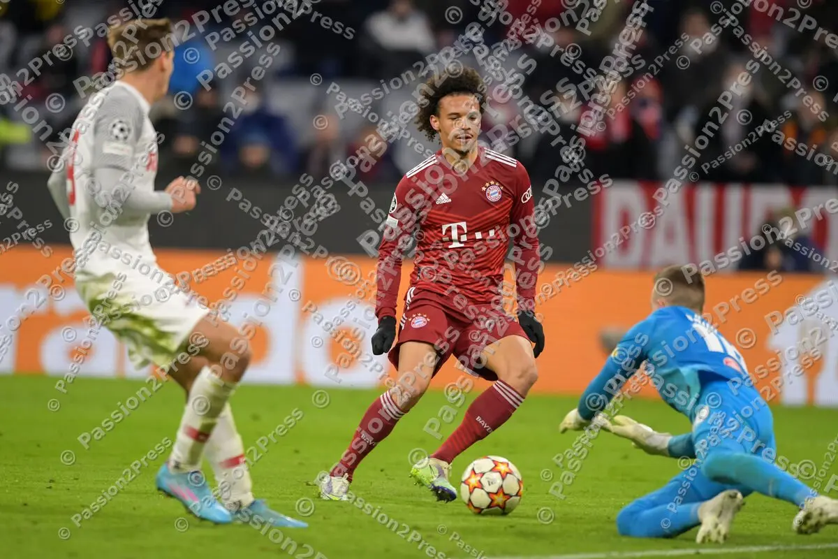 FCBFCS_20220308_2084