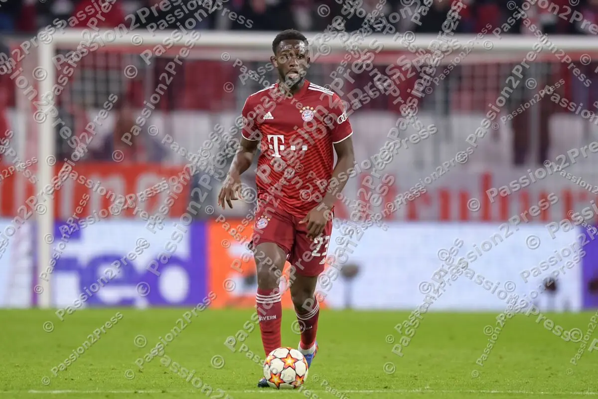 FCBFCS_20220308_2127