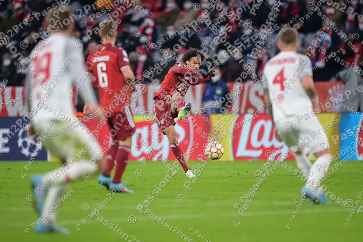 FCBFCS_20220308_2139