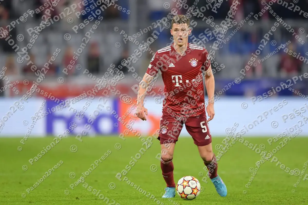 FCBFCS_20220308_2140