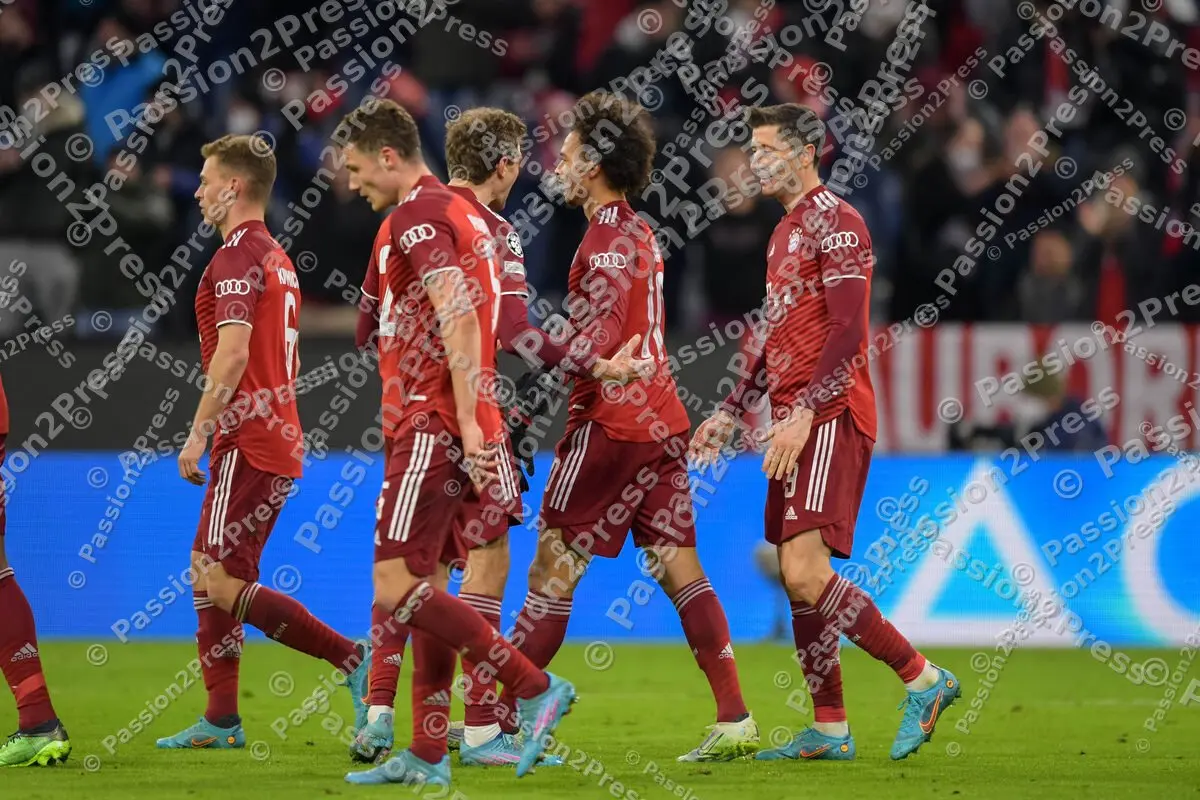 FCBFCS_20220308_2224