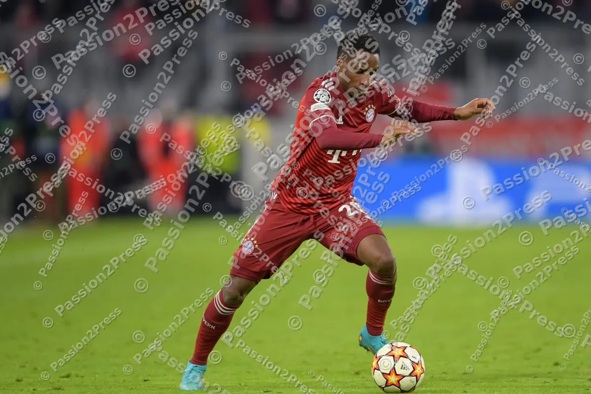 FCBFCS_20220308_2245