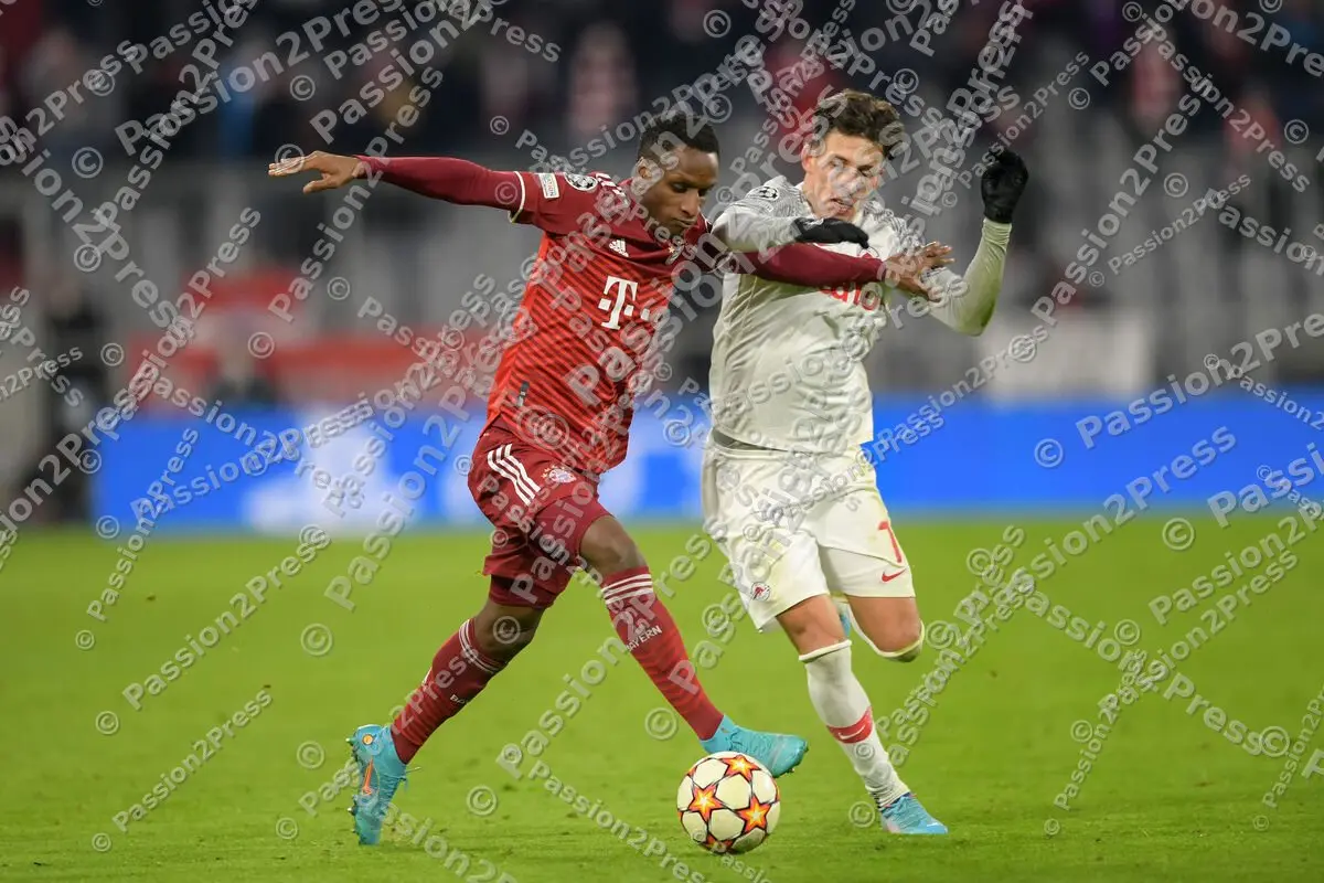FCBFCS_20220308_2247