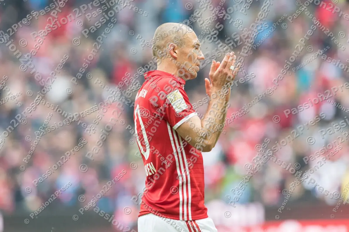 mf_FCBFSV_20170422_1723