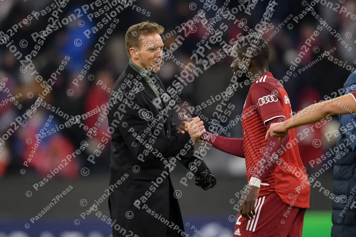 FCBFCS_20220308_2374