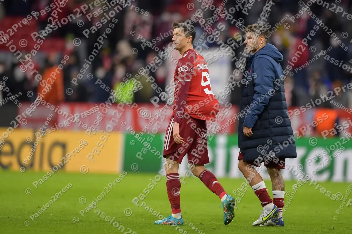 FCBFCS_20220308_2462