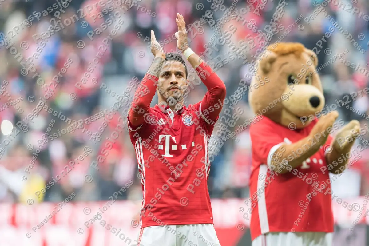 mf_FCBFSV_20170422_1768