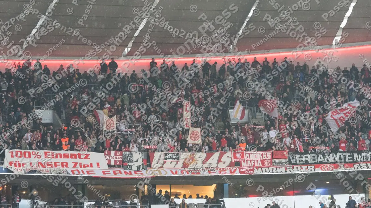 mf_FCBFSV_20170422_1776