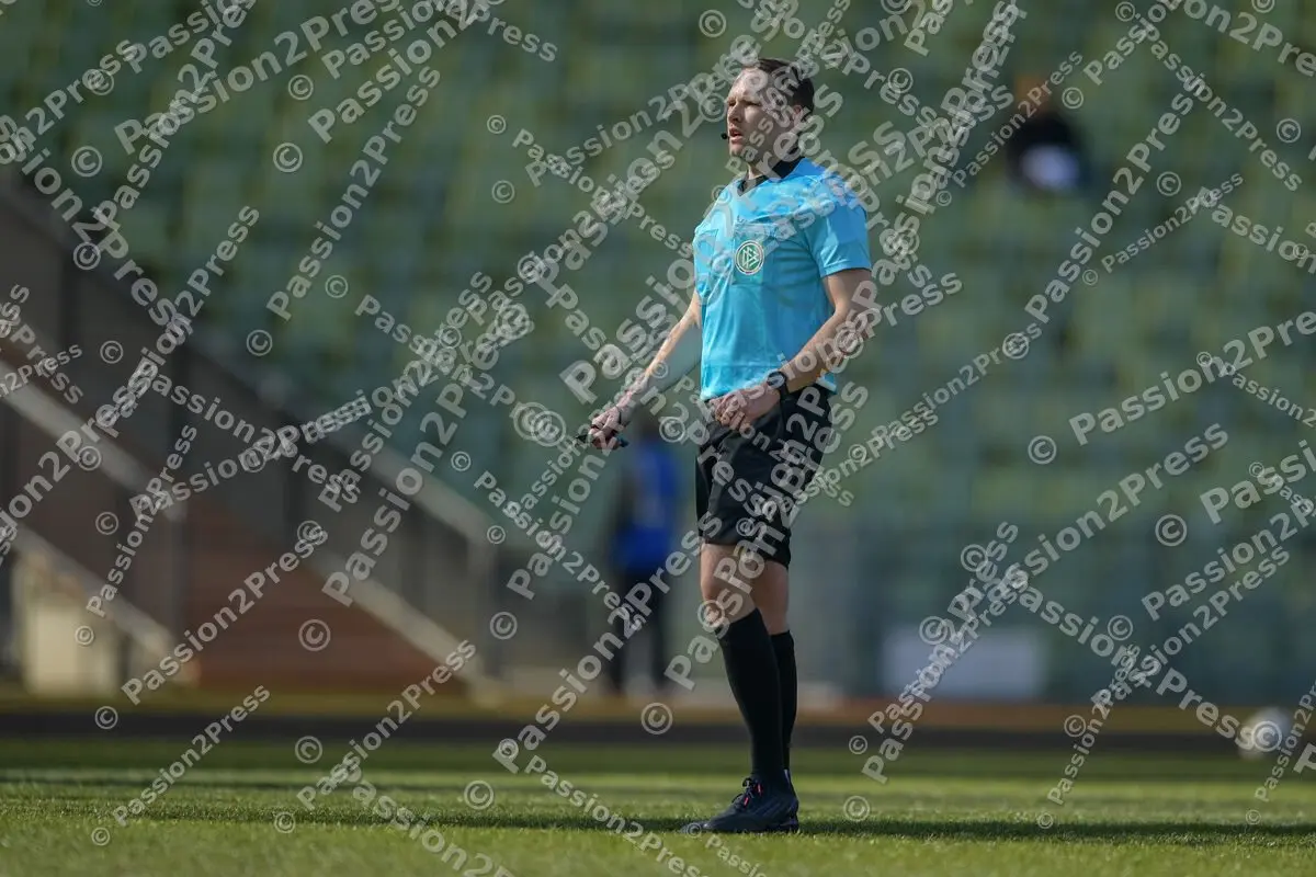 TGMFCM_20220312_0844