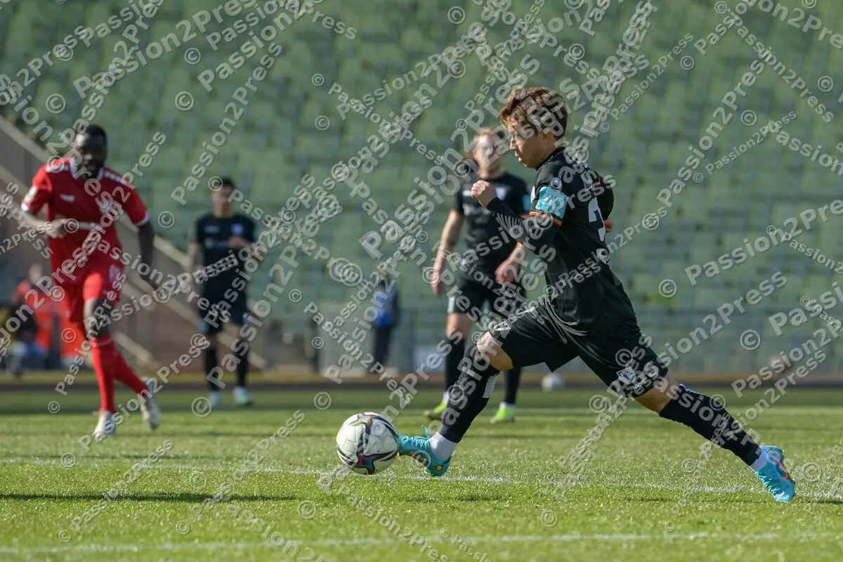 TGMFCM_20220312_1314