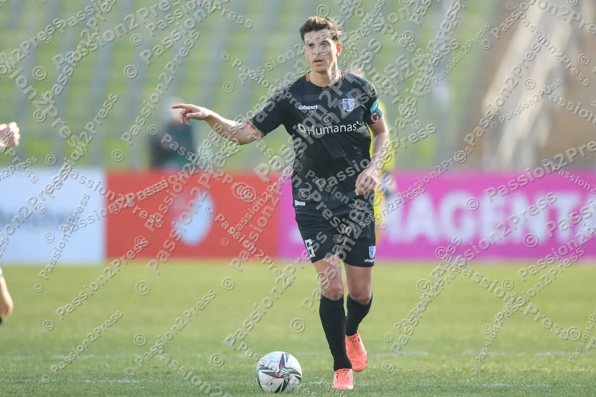 TGMFCM_20220312_2062