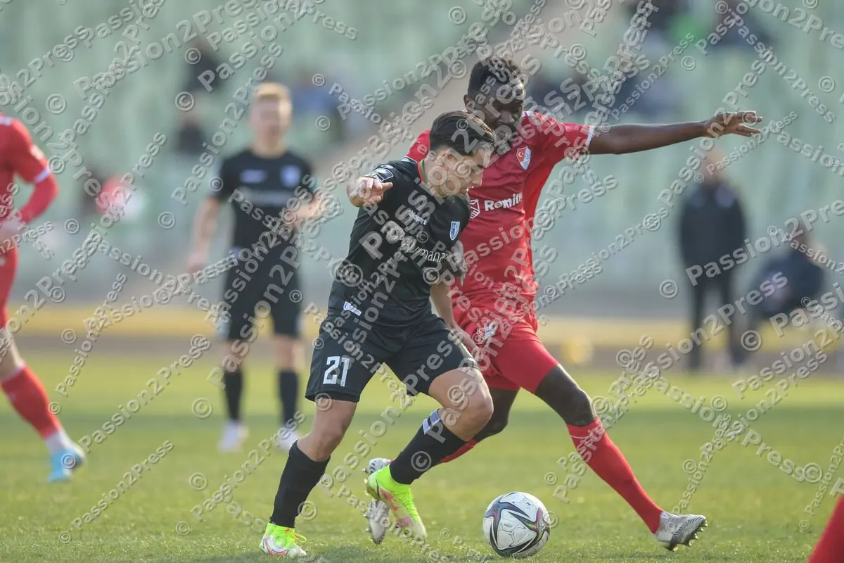 TGMFCM_20220312_2071