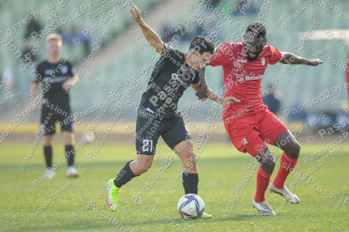 TGMFCM_20220312_2073