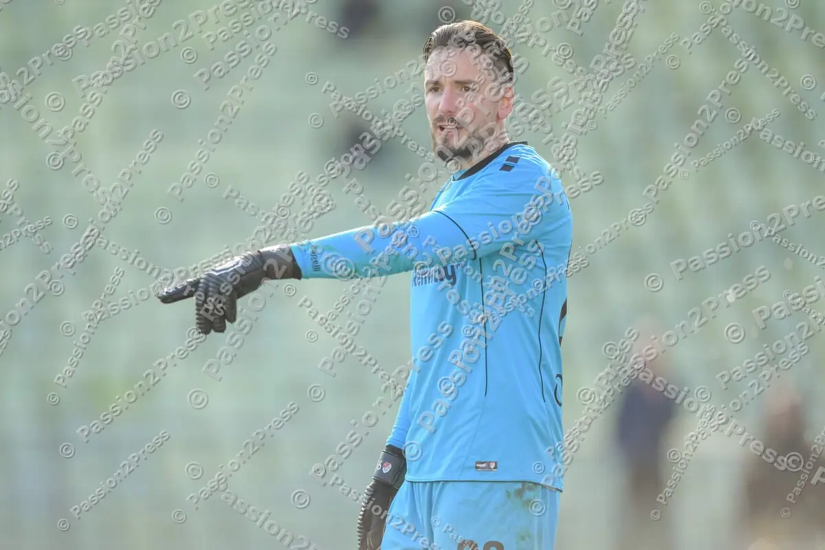 TGMFCM_20220312_2121