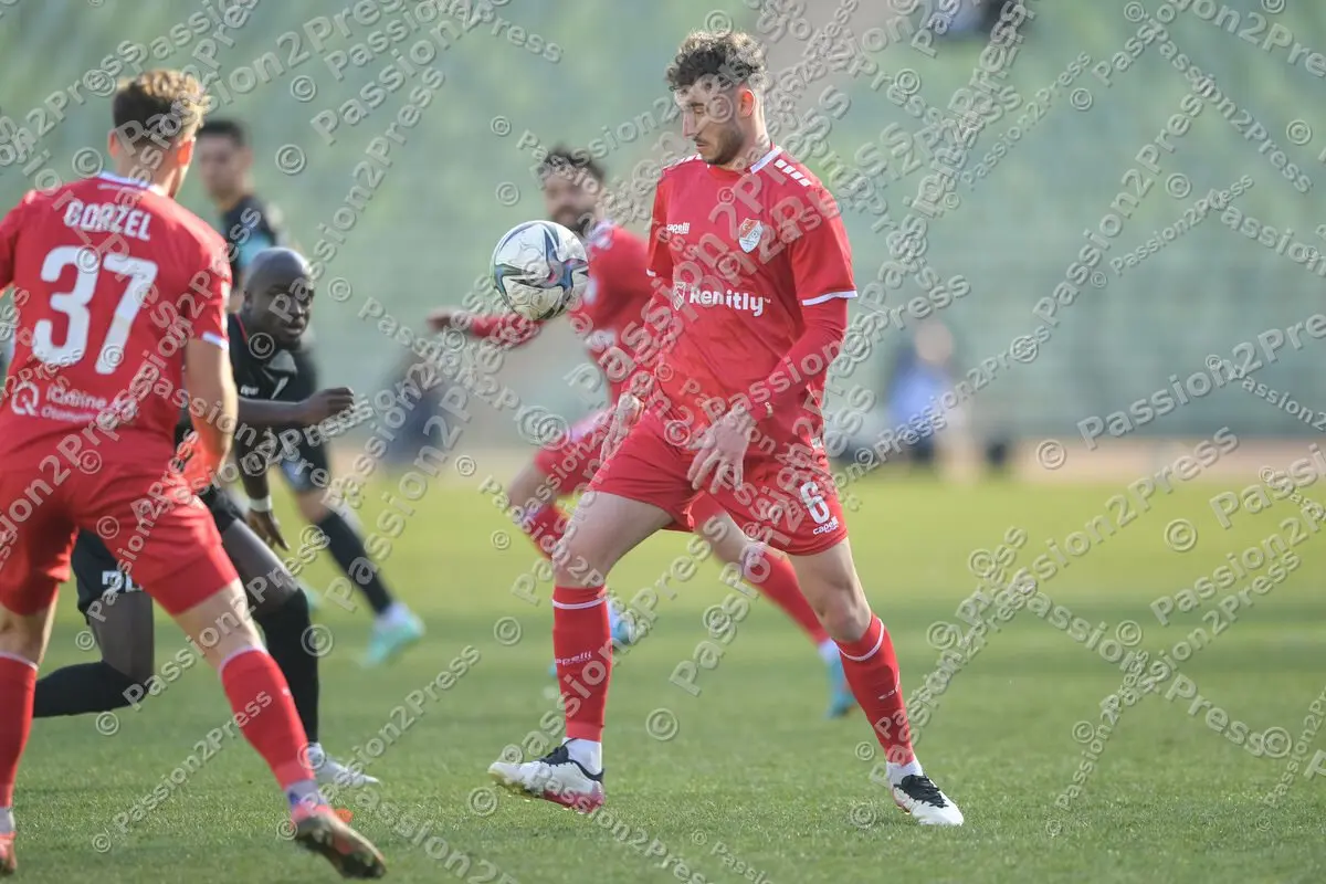 TGMFCM_20220312_2142