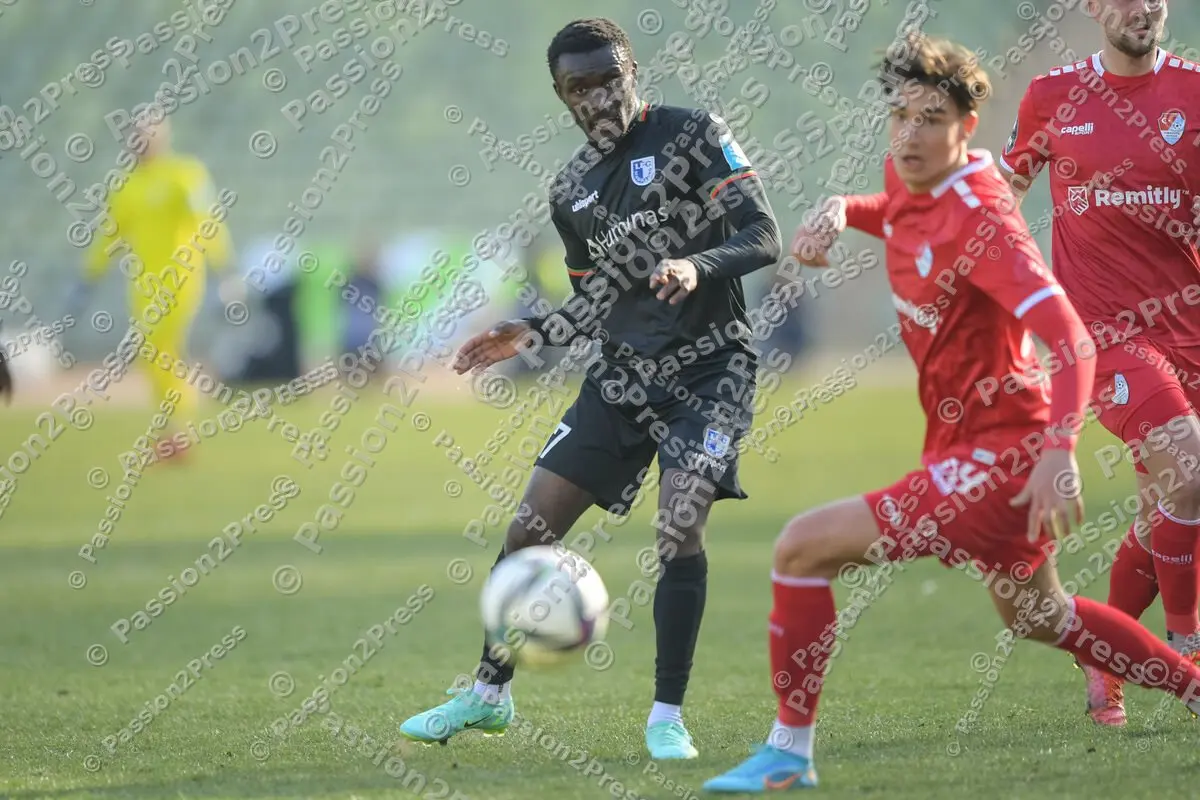 TGMFCM_20220312_2154