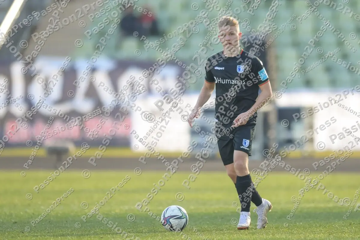 TGMFCM_20220312_2158