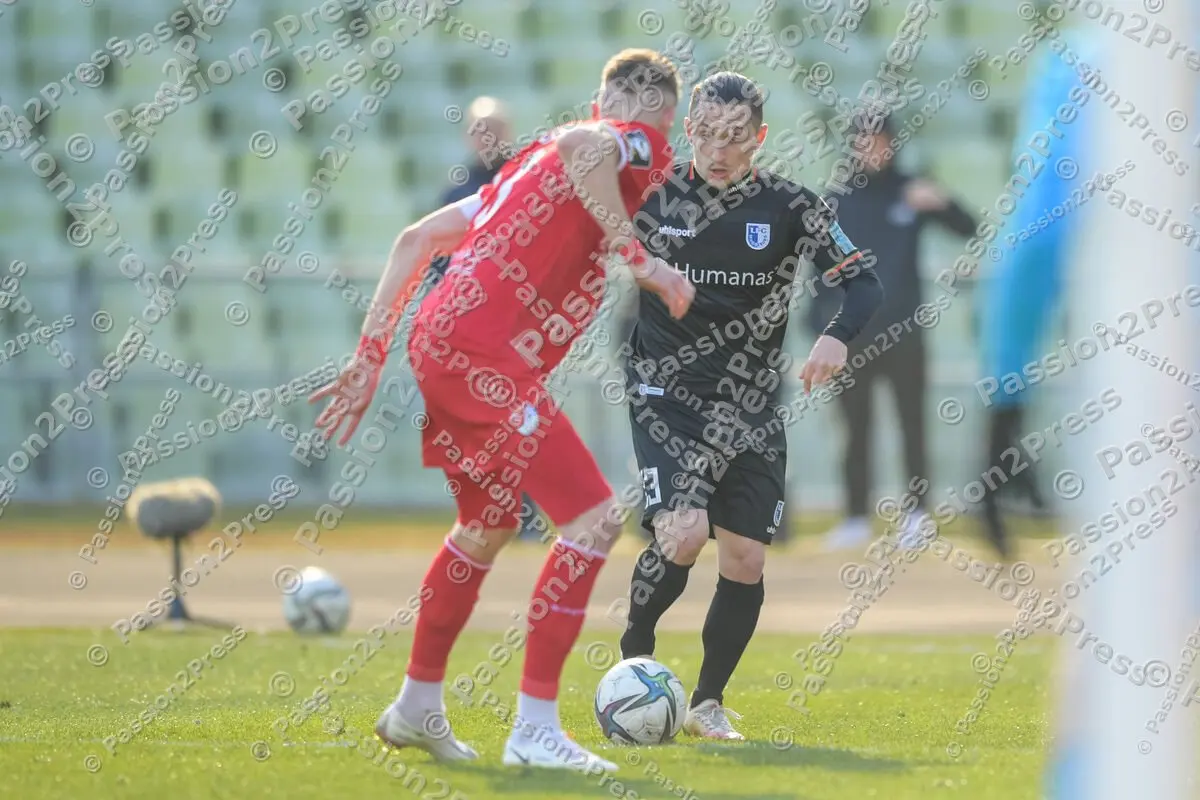 TGMFCM_20220312_2178