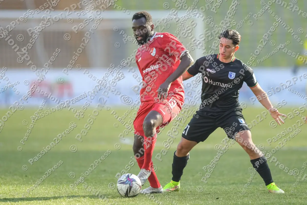 TGMFCM_20220312_2294