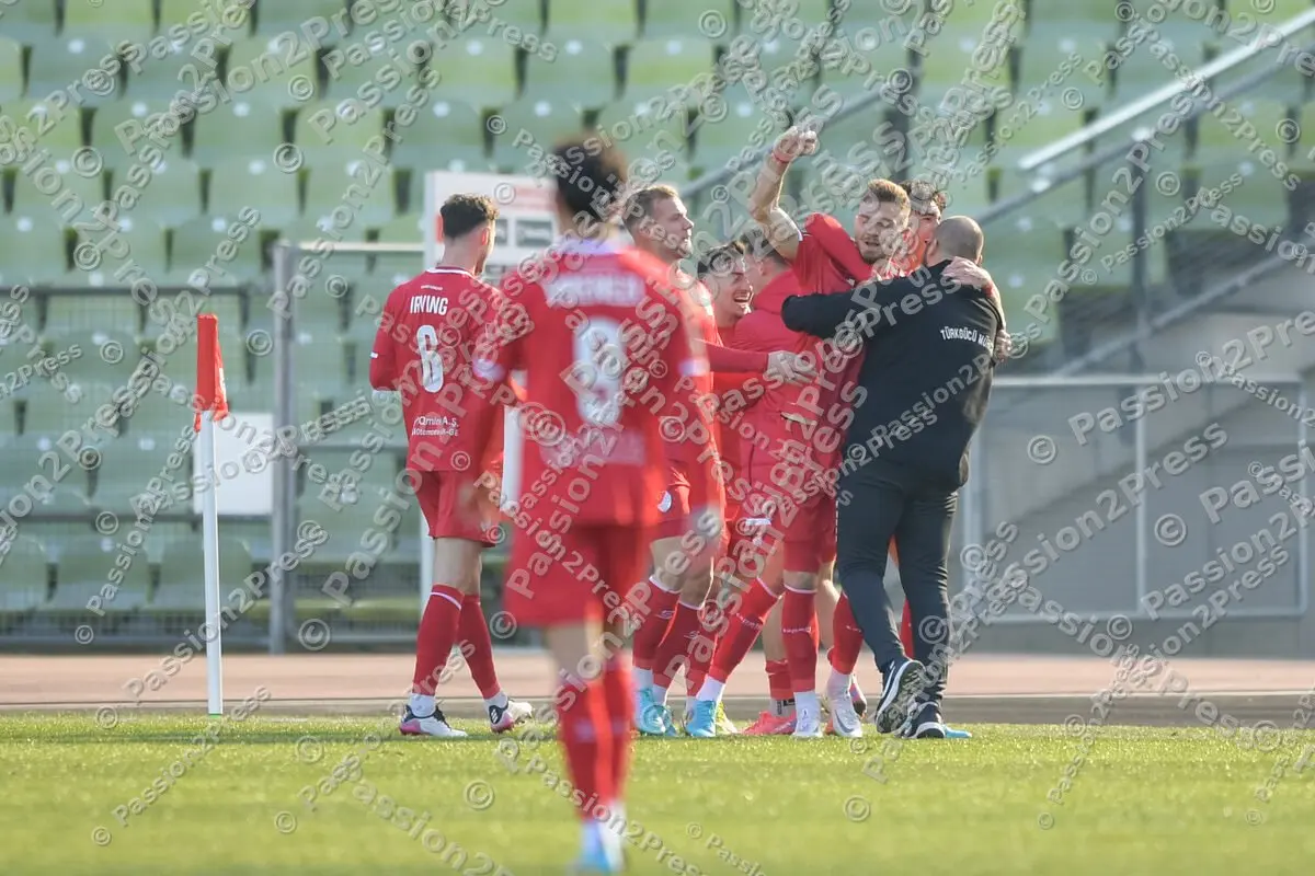 TGMFCM_20220312_2384