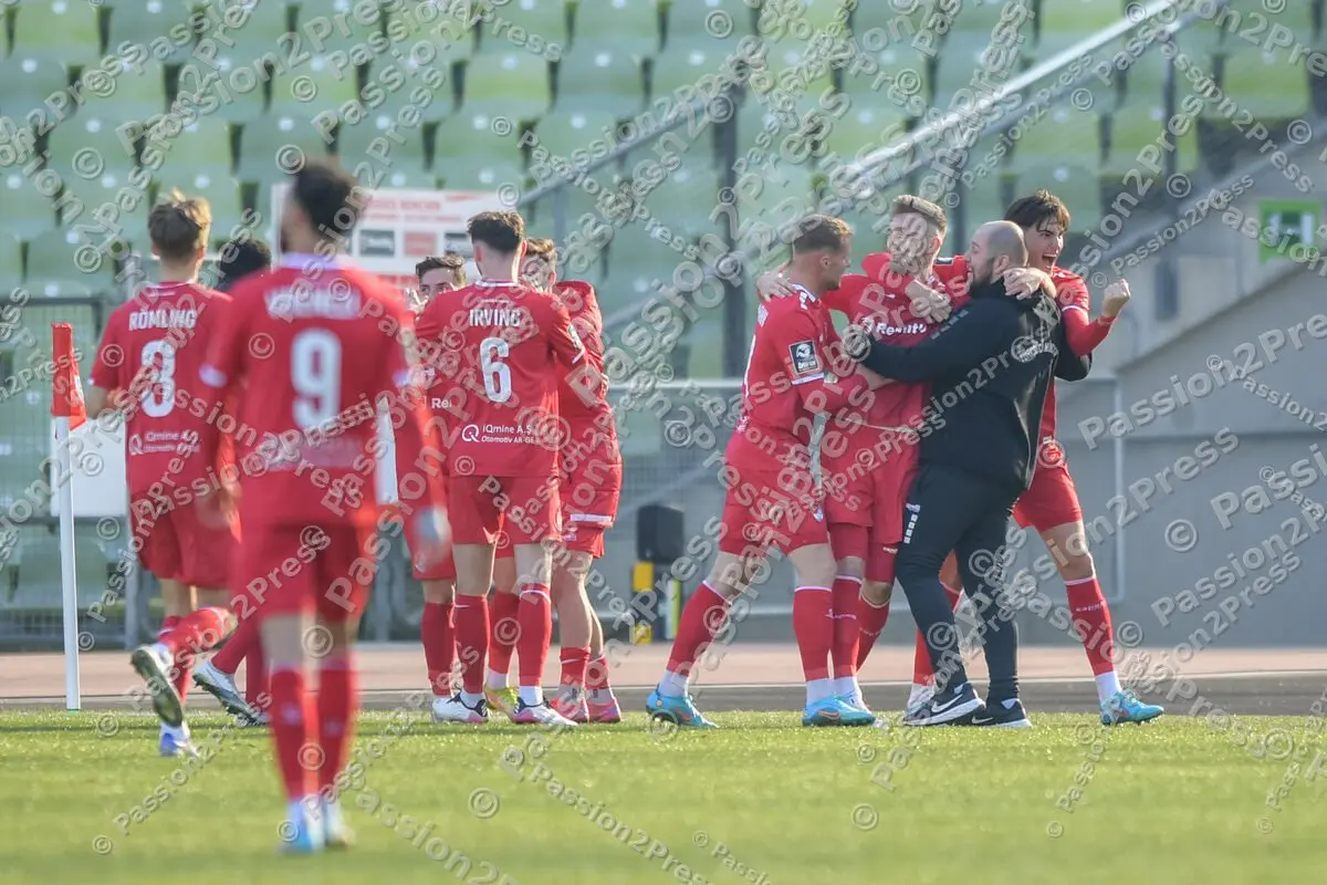 TGMFCM_20220312_2394