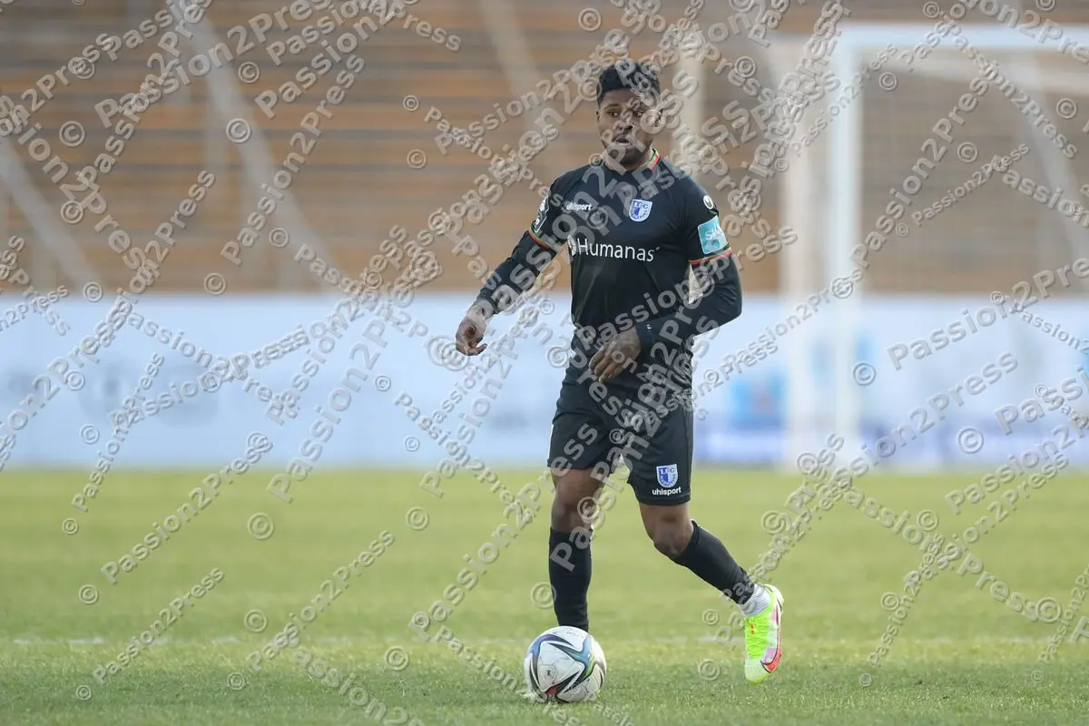 TGMFCM_20220312_2427