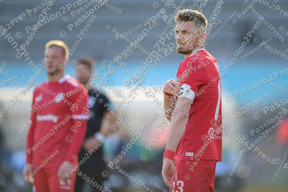 TGMFCM_20220312_2469