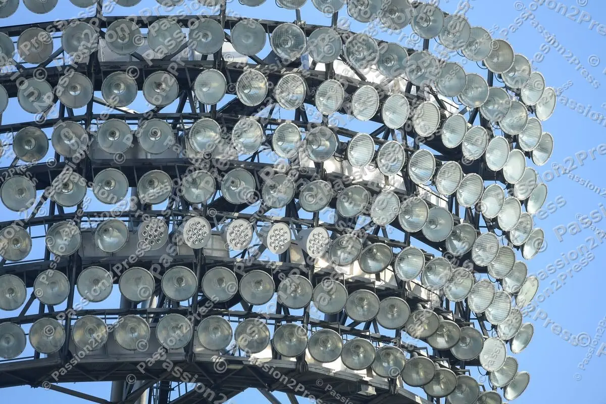 TGMFCM_20220312_2508