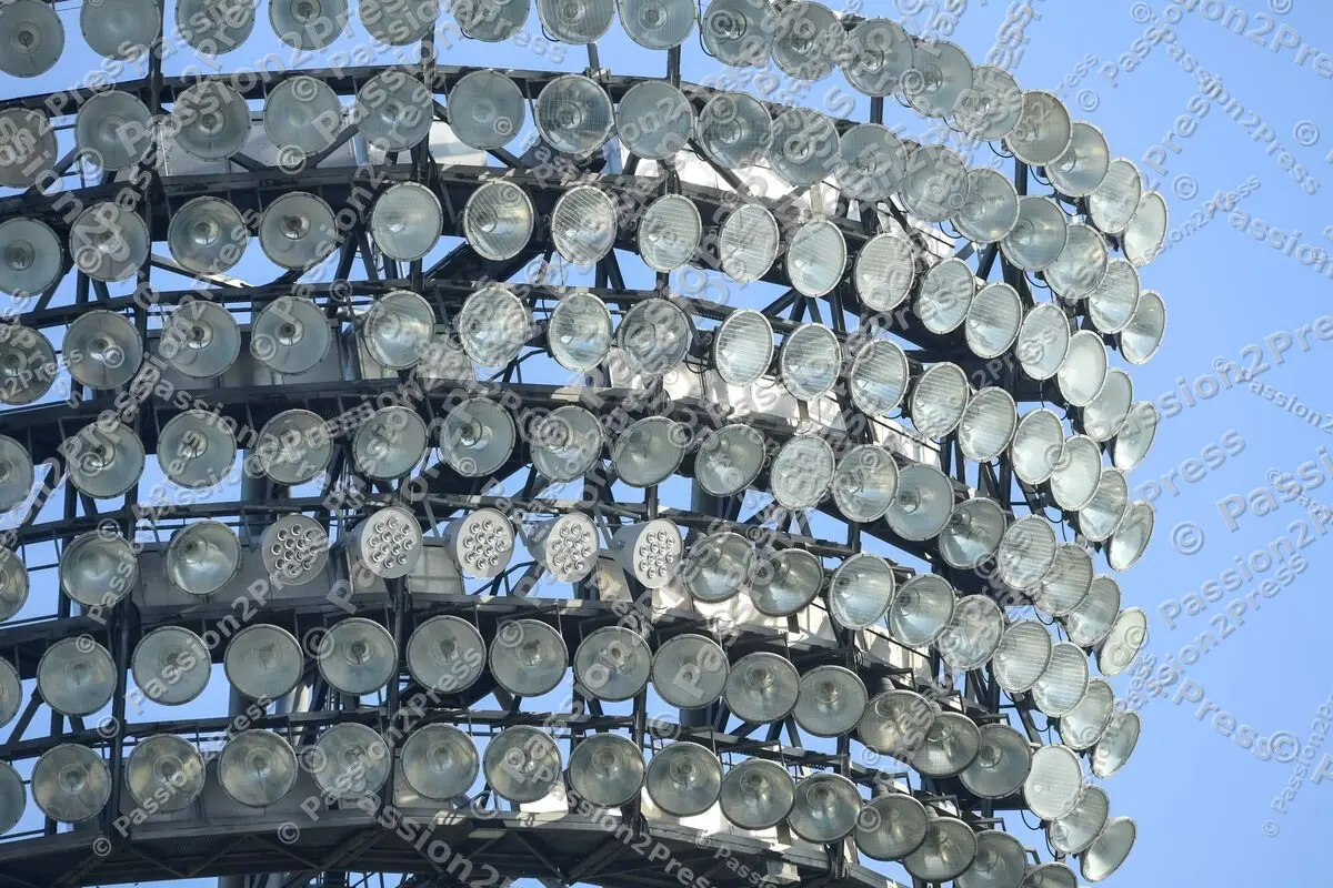 TGMFCM_20220312_2514