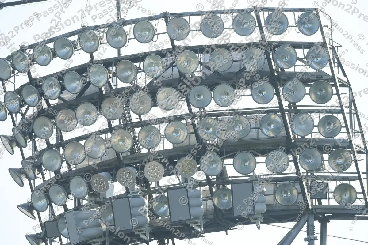 20220312 Türkgücü München - 1. FC Magdeburg