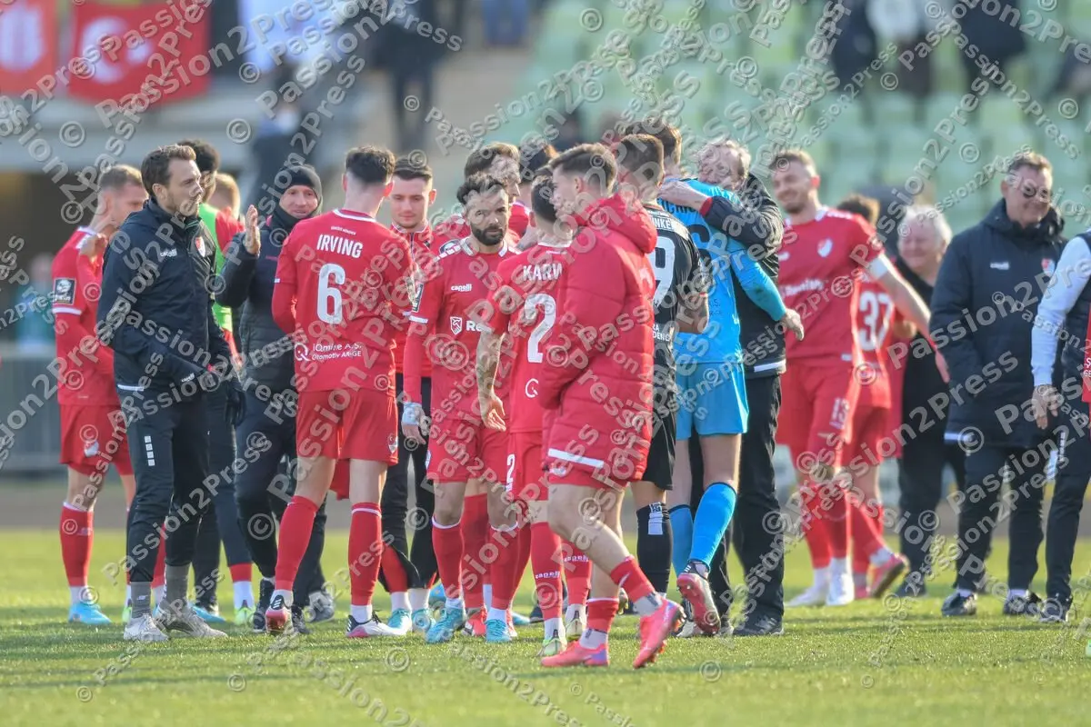 TGMFCM_20220312_2688