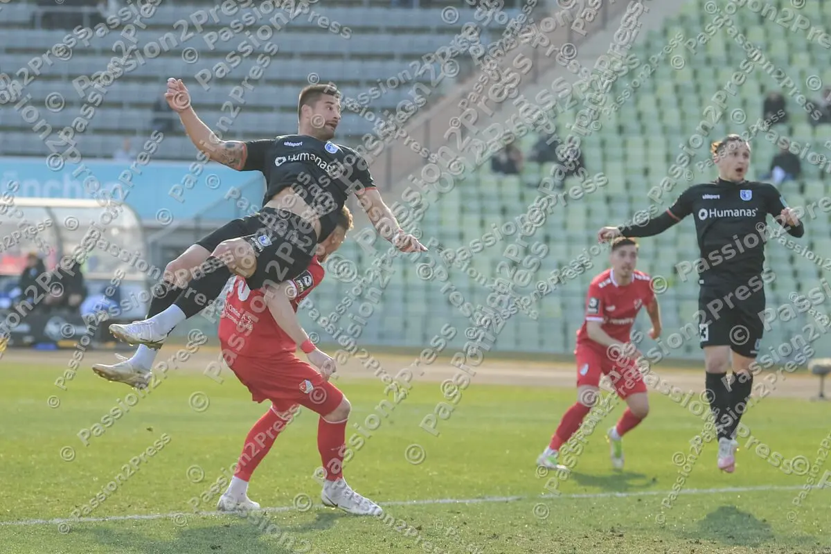 TGMFCM_20220312_2772