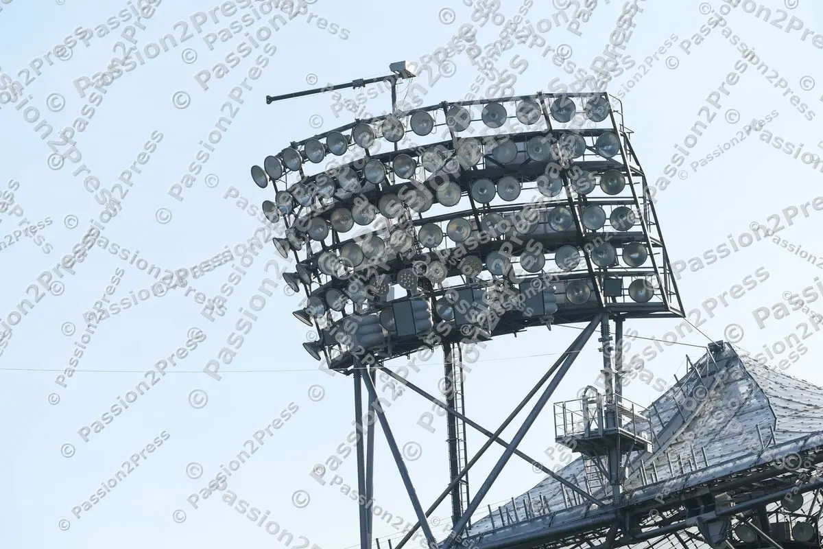 TGMFCM_20220312_2850