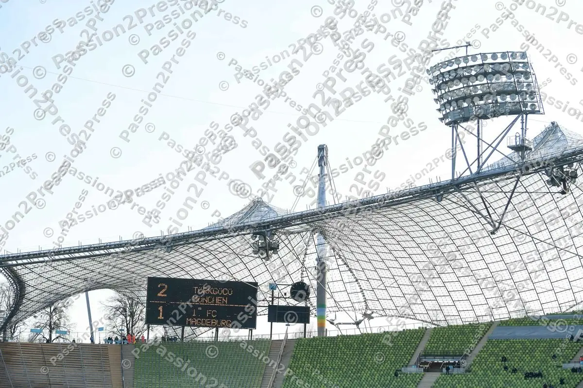 TGMFCM_20220312_2864