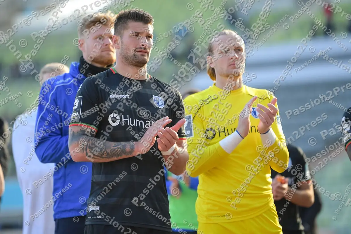 TGMFCM_20220312_2911