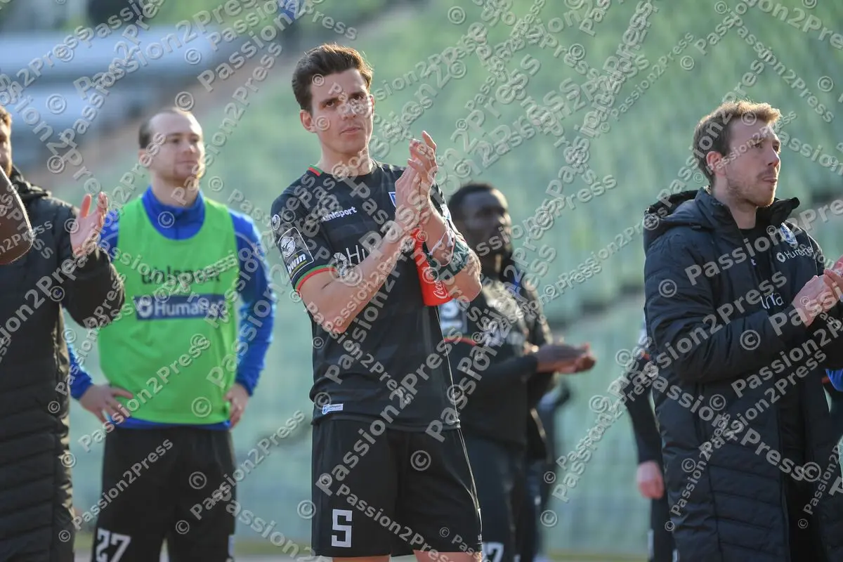 TGMFCM_20220312_2944