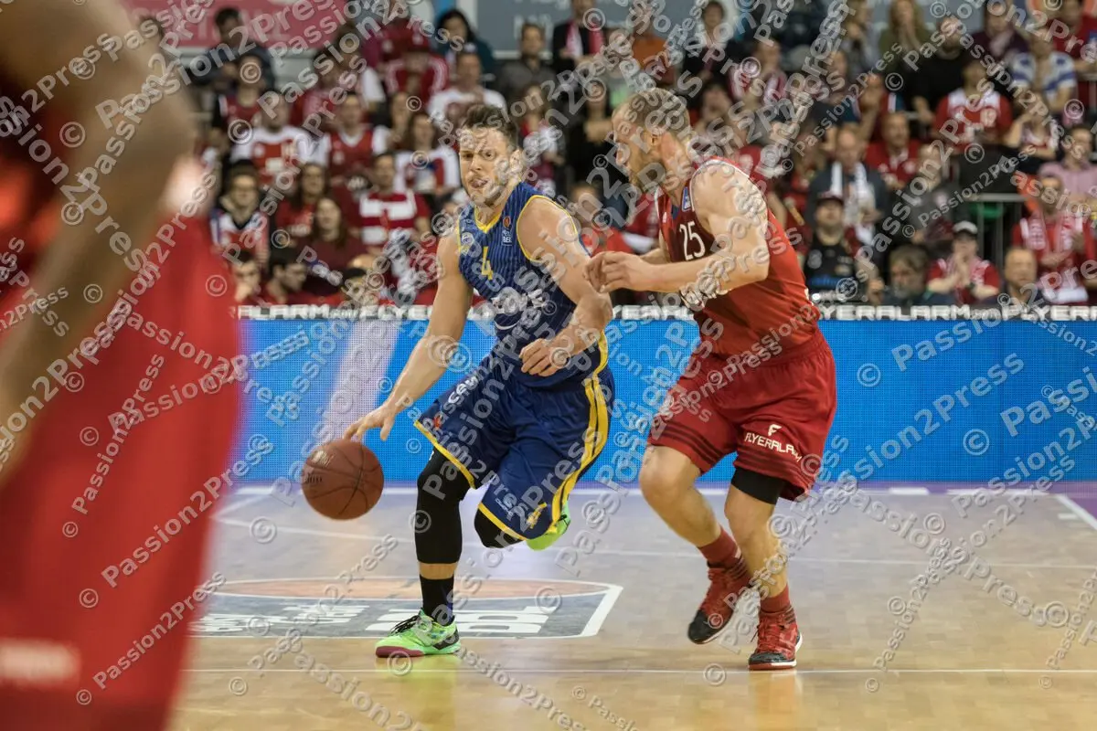 mf_FCBBOLD_20170422_0146