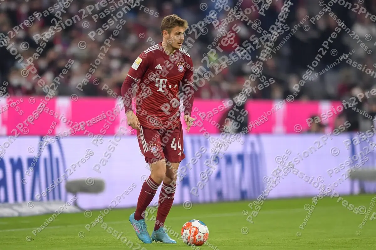 FCBUB_20220319_0328