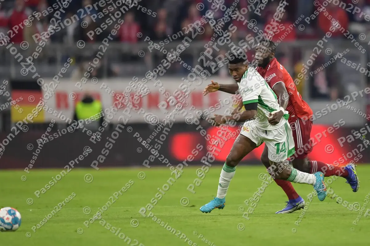 FCBUB_20220319_0366
