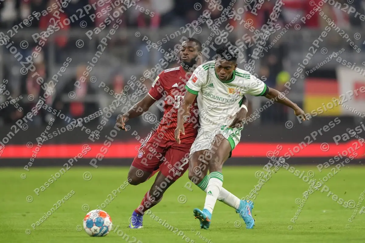 FCBUB_20220319_0375