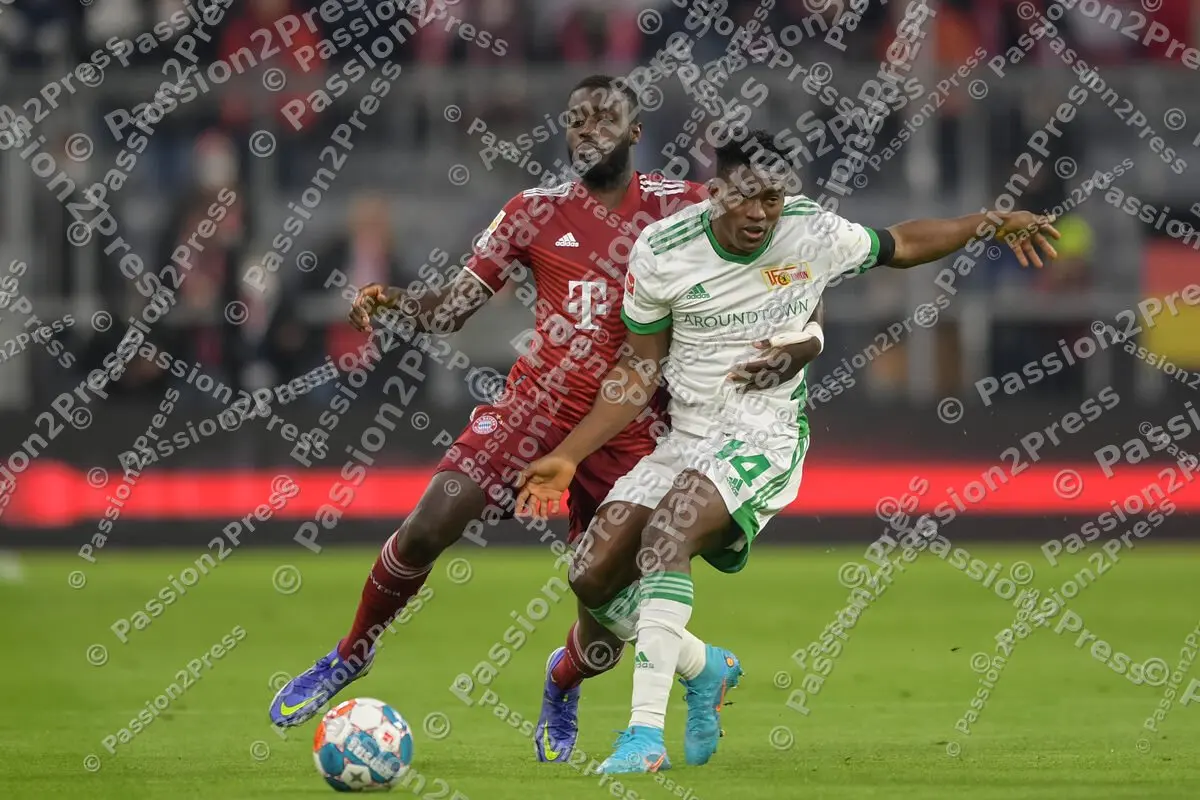 FCBUB_20220319_0376