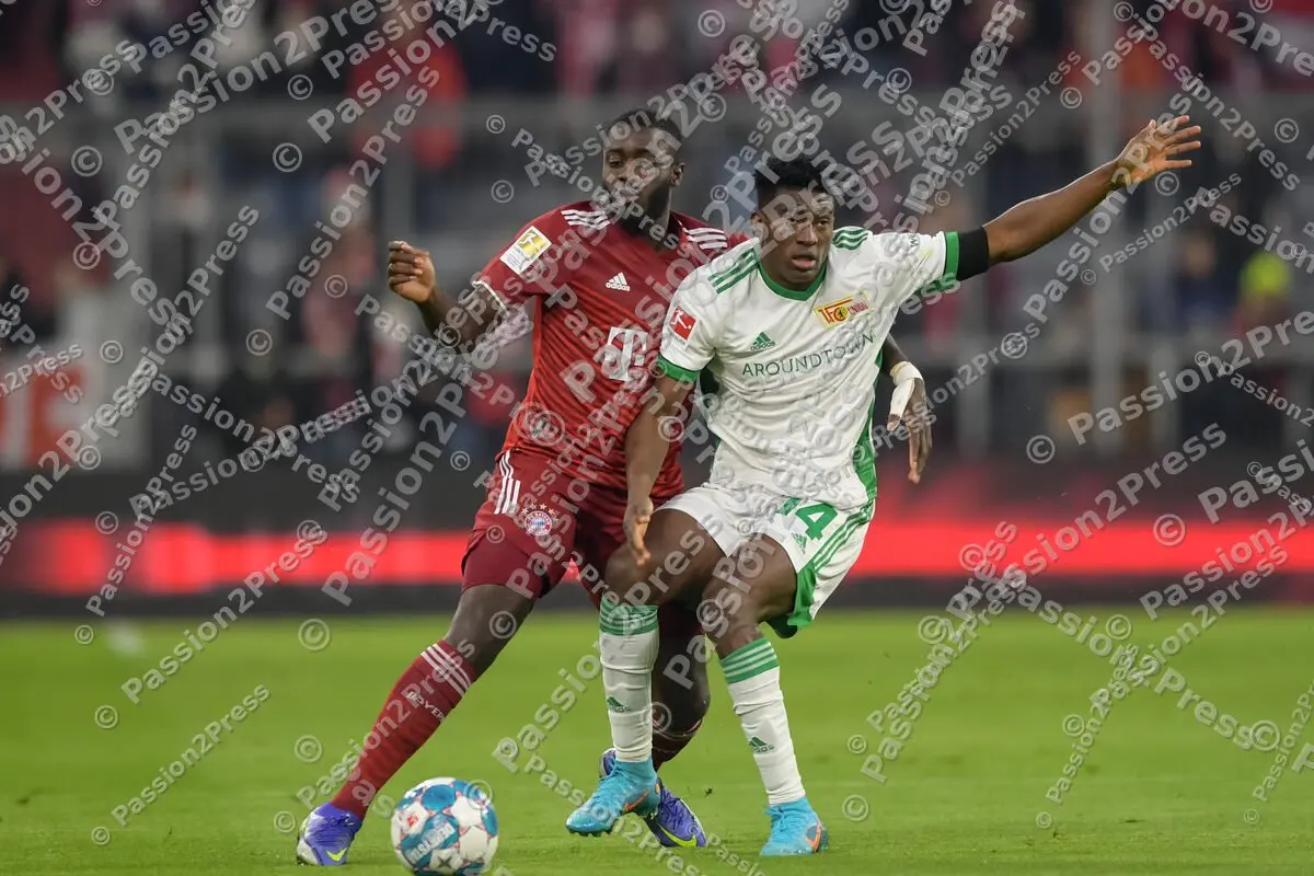 FCBUB_20220319_0377