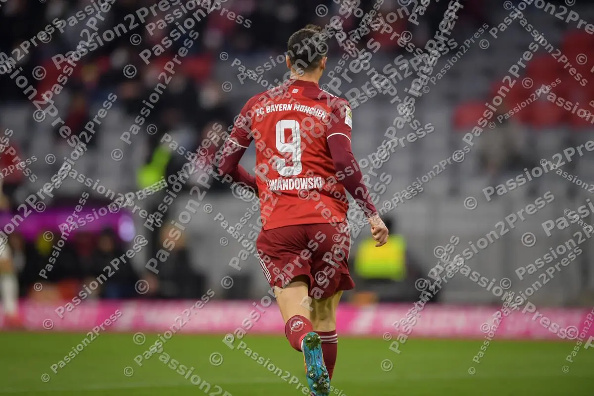 FCBUB_20220319_0385
