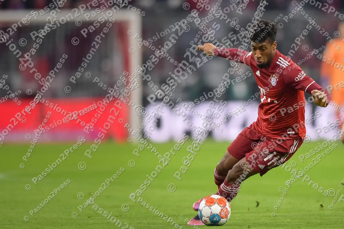 FCBUB_20220319_0398-2