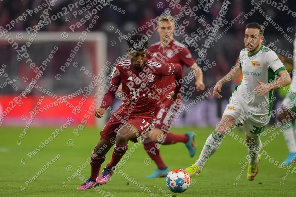 FCBUB_20220319_0401