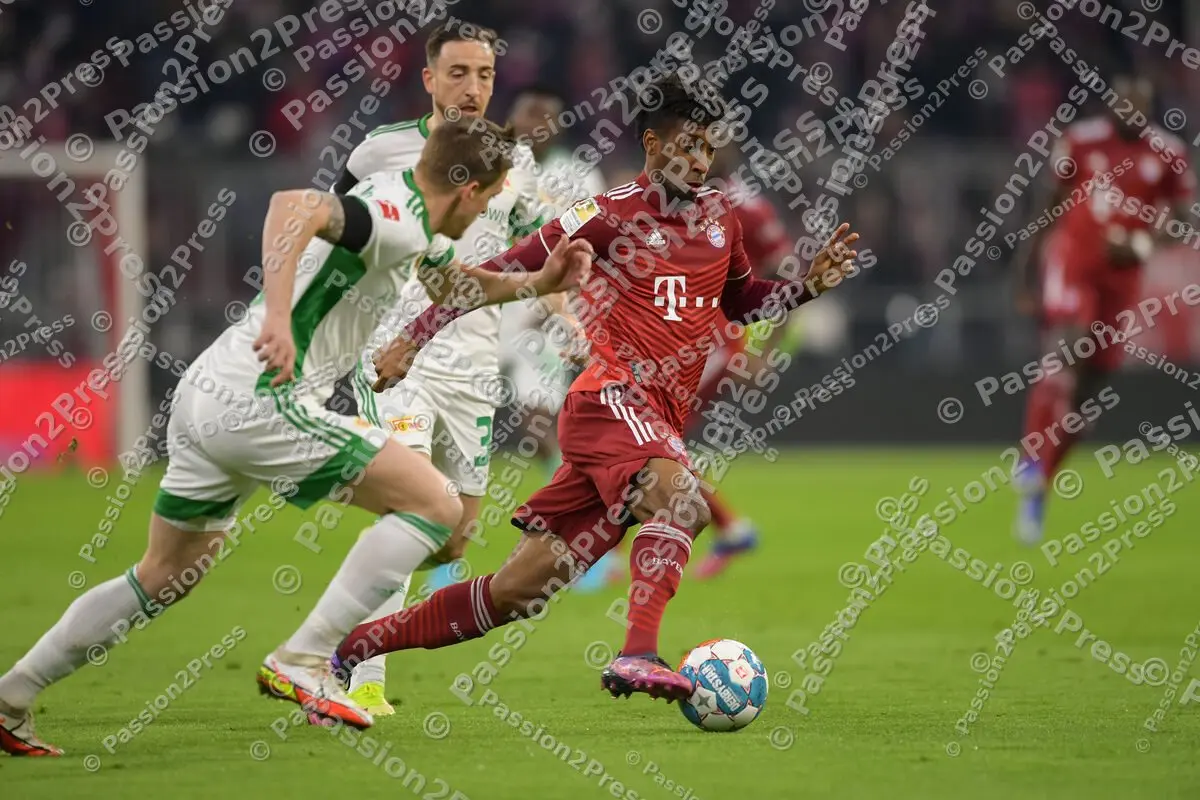 FCBUB_20220319_0408