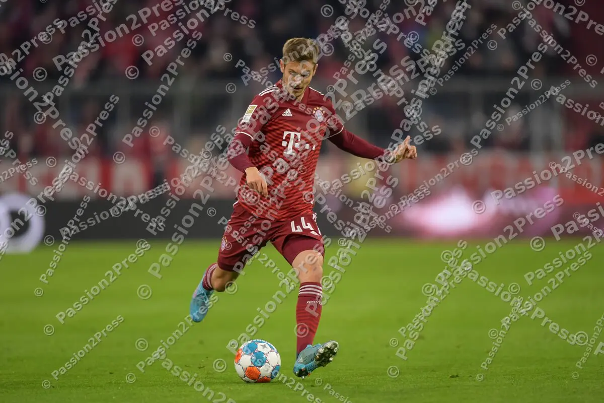 FCBUB_20220319_0498